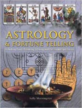 Astrology & Fortune Telling