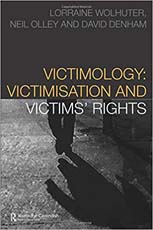Victimology