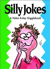 Silly Jokes