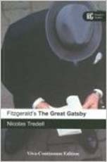 Fitzgerald's The Great Gatsby