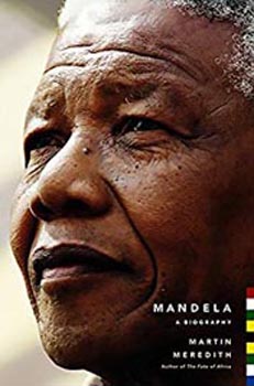 Mandela : A Biography