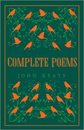 Complete Poems