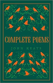 Complete Poems