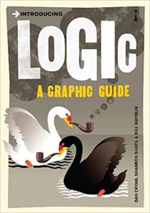 Logic Agraphic Guide 