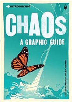Chaos A Graphic Guide 