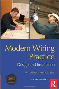 Modern Wiring Practice