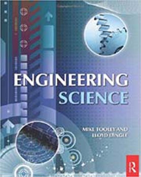 Engineering Science