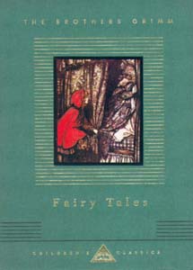  Fairy Tales