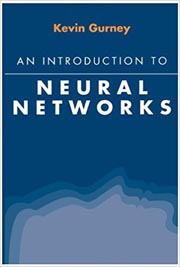 An Introduction to Neural Networks