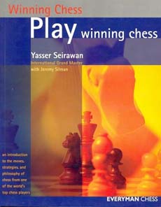 Play Winning Chess 