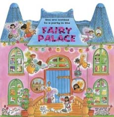 Fairy Palace