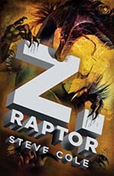 Z. Raptor