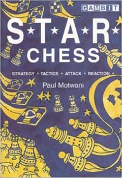 STAR Chess