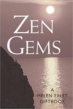 Zen Gems 