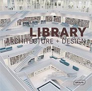 Masterpieces: Library Architecture + Design