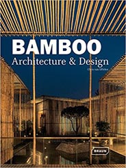 Bamboo Architecture & Design (Architecture & Materials)
