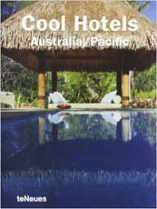 Cool Hotels Australia Pacific