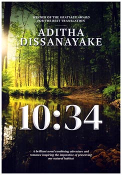 10:34