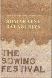 The Sowing Festival