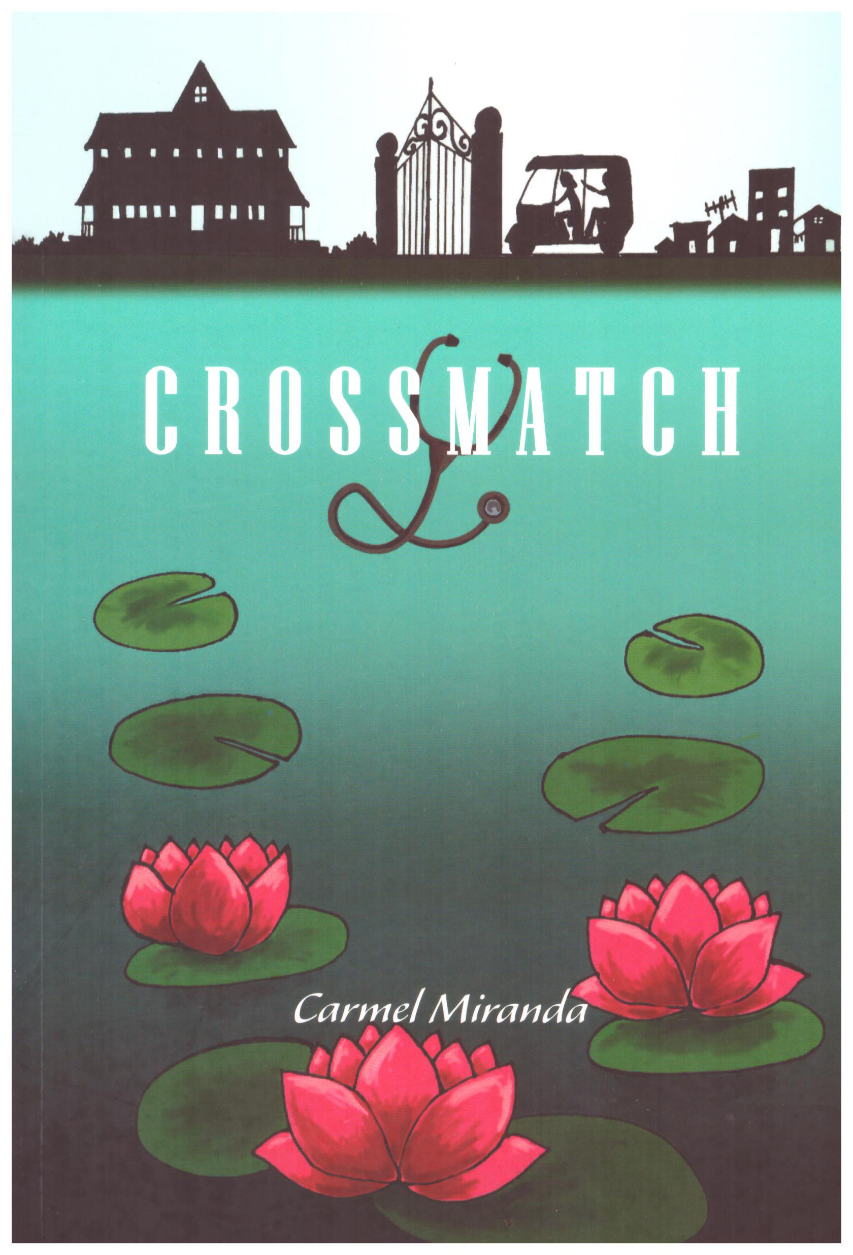 Crossmatch