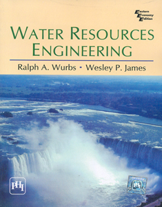 Water Resources Engineering