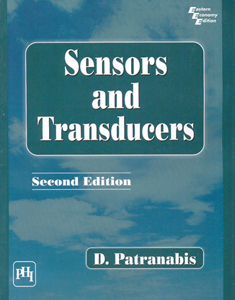 Sensors and Transduccrs