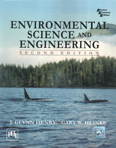 Environmental Science and Engineering