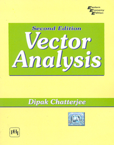 Vector Analysis