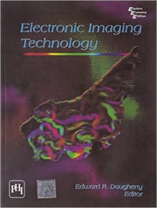 Electronic Imaging Technology