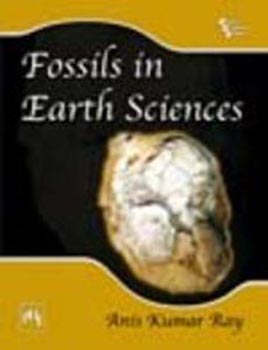 Fossils in Earth Sciences