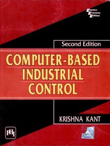 Computer Based Industrial Control