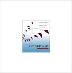 Introduction to Algorithms