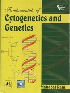 Fundamentals of Cytogenetics and Genetics