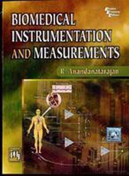 Biomedical Instrumentation and Measurements