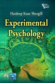 Experimental Psychology