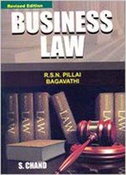 Business Law