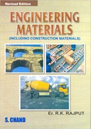 Engineering Materials