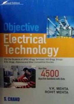 Objective Electrical Technology