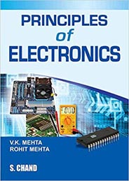 Principles of Electronics