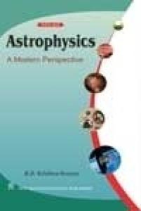 Astrophysics A Modern Perspectine