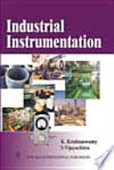 Industrial Instrumentation