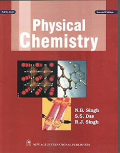 Physical Chemistry