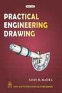 Practical Engineering Drawing