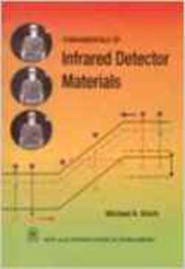 Fundamentals of Infrared Detector Materials