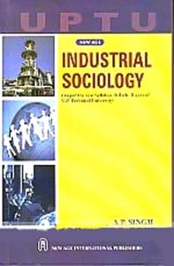 Industrial Sociology