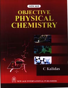 Objective Physical Chemistry