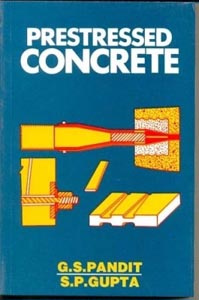 Prestressed Concrete