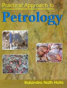 Practical approach to Petrology