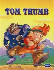 Tom Thumb