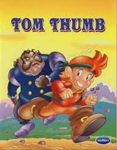 Tom Thumb